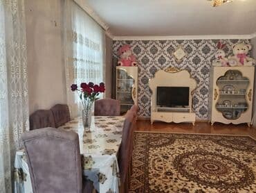 мадейра мебель: Qonaq otağı dəsti – klassik üslub - TV stendi: dekorativ qızılı — 2