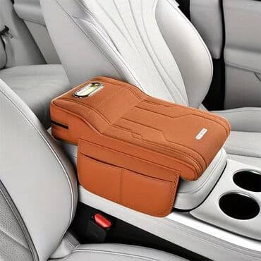 Qolaltı üçün Döşəkçə M06 ÜNVAN: Atatürk prospekti 235, Gənclik