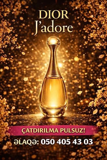 ideal.az parfum: Məhsul: Seçilmiş ətirlər kolleksiyası - Dima Bilan Parfüm – isti — 2