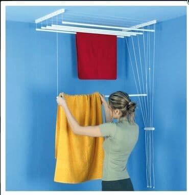 artizan quyularinin qazilmasi: Küləyə,yağışa davamlı✅️ 2 il zəmanət✅️ Peşəkar işçi heyəti tərəfindən — 5