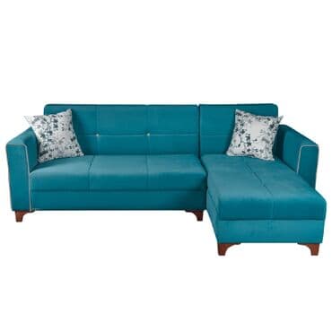 divan modelleri 2021: Künc divan, Yeni, Açılan, Bazalı, Parça, Rayonlara çatdırılma — 2