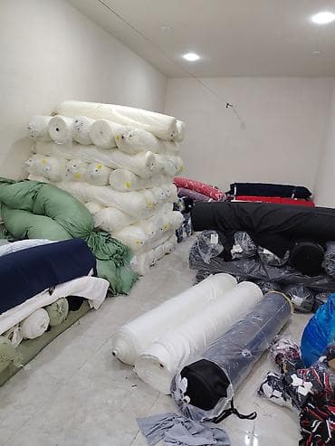 pul sekilleri: Salam mən modelist lekalcıyam kəsimciyəm bütün hər işi profesyanal — 3