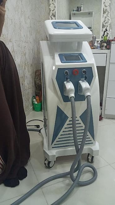 Bədən üçün