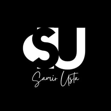 Другие стройуслуги: Salam əziz Lalafo takibçiləri sadə ev rəngsaz işləri görürəm(kasıba — 3