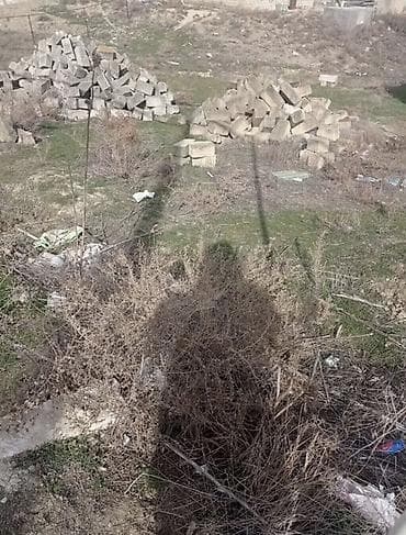 tecili satilan ucuz evler: Tikinti — 1