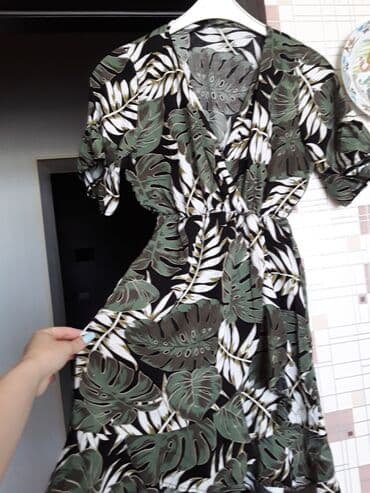 боорсоки на заказ бишкек: Don — 2