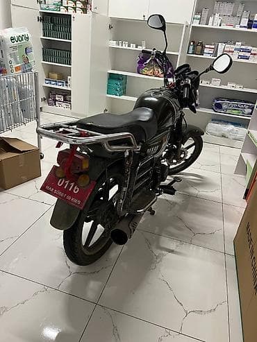 disk qabı: 50 sm3 — 2