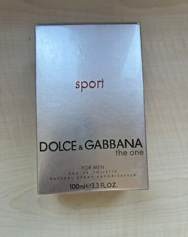 духи эклат мужские оригинал цена: Ünvan Azadlıq metrosunun yanı. Brend kişi ətirləri – Eau de Toilette — 2