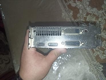 mi 10 5g ekran: Videokart GeForce GTX 770, < 4 GB — 1