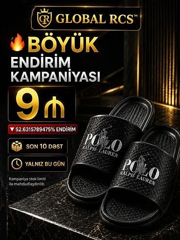 kargo şalvar: Polo Tərlik 19₼ Yox 9₼ 📞051-705-99-66 (52,6315789475% Endirim) 📞 — 7