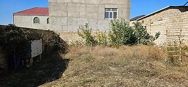 Torpaq: Kənd təsərrüfatı, Kupça (Çıxarış) — 4