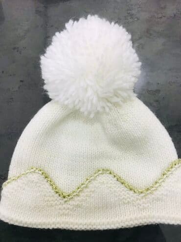 hicab geyimləri: 0-4 yawa kimi olcu,ag qara tuklu olanlar tuk hissesi temiz xezdir — 5