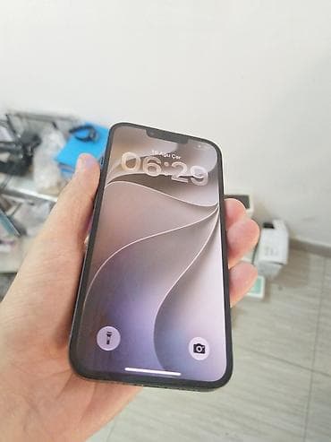 philips xenium 9@9h: IPhone 11 Pro, Qara, Face ID — 1