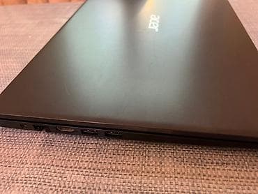 notebook ram 8: Acer Aspire (İşlənmiş) İş və Biznes Üçün 111 GB (C) /465 GB (D) Ciddi — 4