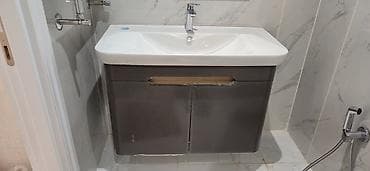 Vitra. Moydadır. Çanaq. Moyka. Rakvina. Marka Türkiyə - Vitra En - 98 — 3