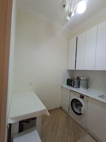 детская водная горка: Kupe, 2 qapılı Düz dolab, Qarderob, paltar dolabı — 5