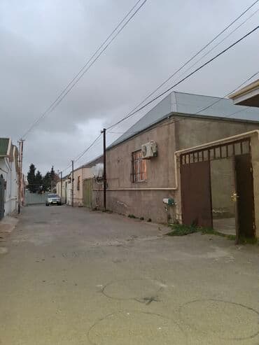 kirayə evlər xırdalan: Xırdalan Aaaf park 2 də kirayə həyət verilir. Hər bir şəraiti var . 2 — 16