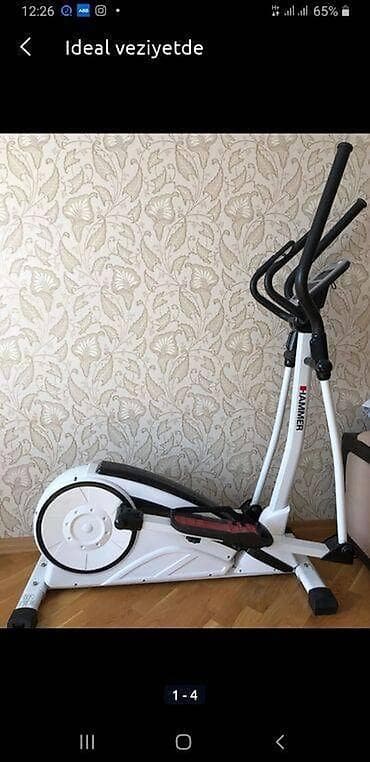 ⚠️Burda yazillan qiymetler sertidir her malin teyinatindan marka at lalafo.az ⚠️Burda yazillan qiymetler sertidir her malin teyinatindan marka