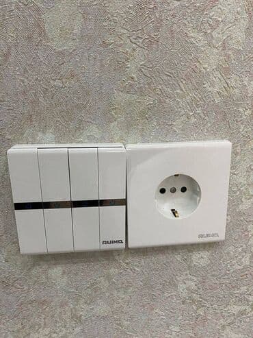 sabuncuda satılıq evler: 2 otaqlı, Yeni tikili, m. Əhmədli, 89 kv. m — 10