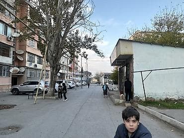 assa cayi: Kənd Məhsulları – Meyvə-Tərəvəz mağazası Təbii və təzə kənd — 7