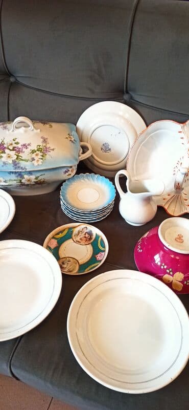 retro: Məhsul: Sovet dövrü masa saatı – “Свердловск” (Ural zavodu) mexaniki — 1