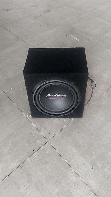 switch 2: Pioner usilitel 1000 w jec usilitel 2500 w 5 cixis 2 eded apo 2 eded — 3