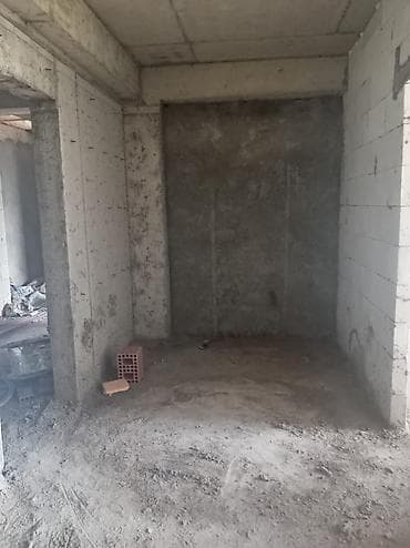 upd evler: 1 otaqlı, Yeni tikili, 44 kv. m — 4