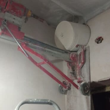 аренда инструментов: Beton kesen deşen aletleri̇n i̇caresi̇ arendasi i̇careye veri̇lmesi̇ — 3