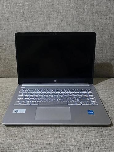 4090 ti купить: HP Laptop 14s-dq5xxx – 12-ci nəsil Intel Core i3 Xüsusiyyətlər: - — 1