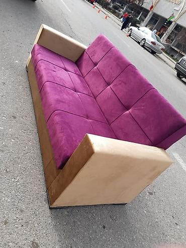 divan sifarisi: Divan Sifariw qebul olunur. Reng secimi var. Catdirma qurawdirma Baki — 4