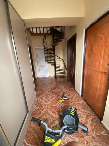 nardaran ev: Şağan 5 otaqlı, 150 kv. m, Yeni təmirli — 18