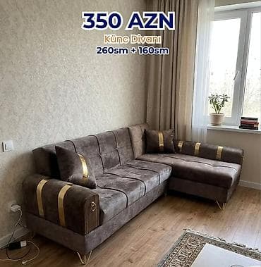 Künc divan, Yeni, Açılan, Bazalı, Parça, Şəhərdaxili pulsuz çatdırılma lalafo.az -da Künc divan, Yeni, Açılan, Bazalı, Parça, Şəhərdaxili pulsuz çatdırılma