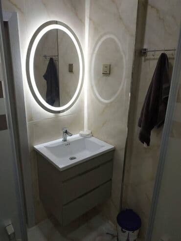 naxcivan kiraye ev elanlari 2024: Nərimanov rayonuTəhsil nazirliyinin yanında,15 mərtəbə, Yeni tikili — 10