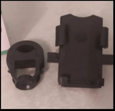 купить самокат в баку: Salam gozel musderilermiz yeni gelen telefon tutacagmiz geldi — 2