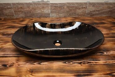 canağ: Hər növ canaglar — 26