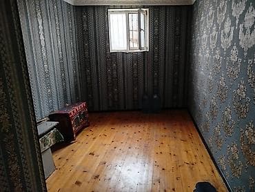 Kirayə üçün otaq - Təsvir: Uzun düzbucaqlı planlı, işıqlı kiçik otaq