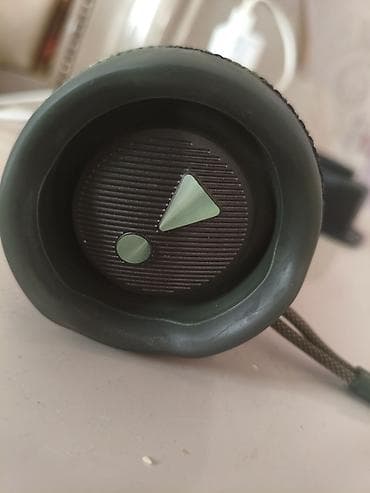 en ucuz iphone: İşlənmiş JBL Kolonka, Növ - Bluetooth — 4