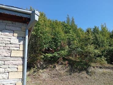 купить дом в азербайджане баку: 2 комнаты, 67 м², Без ремонта — 2