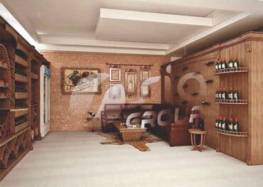 массаж с выездом баку: Vitrin mebeli sifarişi — 17