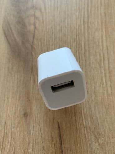 ikinci el planşetler: Adapter İşlənmiş — 3