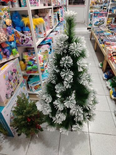 Ремонт и строительство: Balaca yolka 32m. Böyük yolka 68m. Yenidir. 📍Ünvan:Elmlər — 1