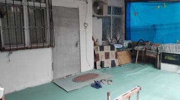 купить квартиру в ханкенди: Баку, 3 комнаты, Вторичка, 60 м² — 9