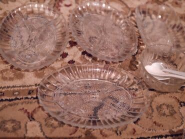 Nahar dəsti lalafo.az -da Nahar dəsti