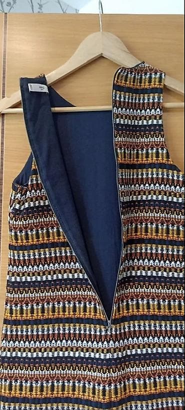 smart saat iphone: Gündəlik don, Mini, Mango, S — 4