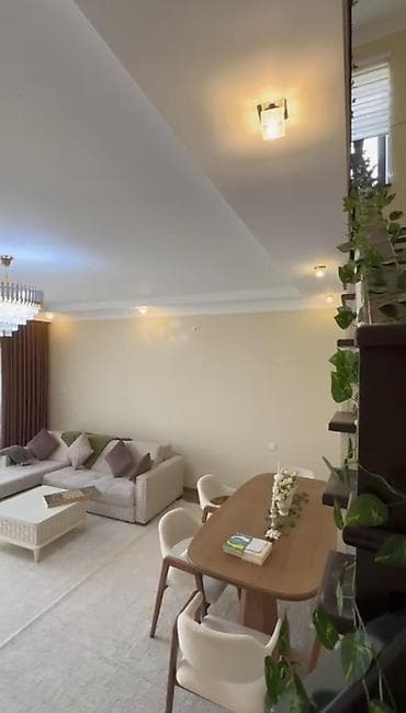 ipoteka evler: *🏡 SATILIR – 165.000 AZN | MASAZIR, YENİ BAKI ARXASI 🏡* *3 sotda 2 — 3