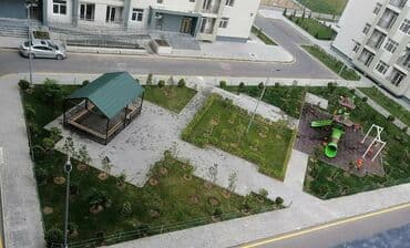 razində kirayə evlər 2024: Yasamalda midada 12 mertebeli binanın 6-ci mərtəbəsində yerləşən — 6