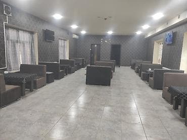 şirvan əmlak: Salam pradukta kimi her şey var.icinde sadəcə təcili pul lazım olduğu — 2