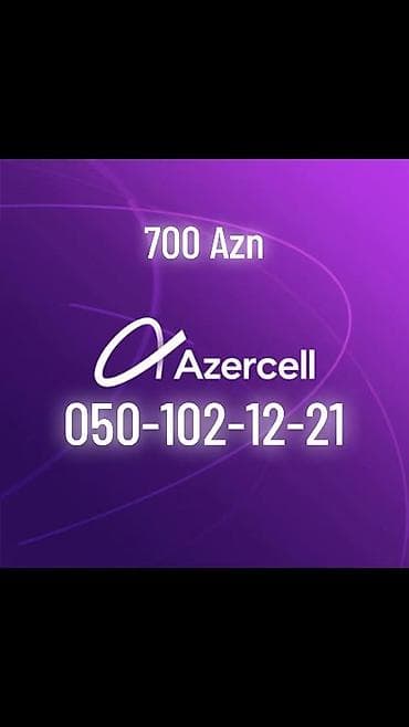 Nömrə: ( 050 ) ( 1021221 ), Yeni lalafo.az -da Nömrə: ( 050 ) ( 1021221 ), Yeni