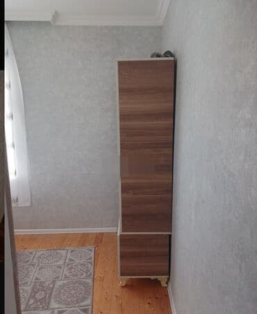 купить бак для воды: 40 м², 1 комната — 3