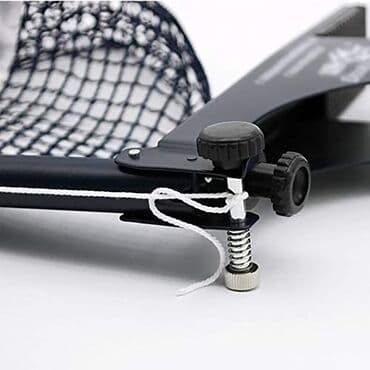 настольный теннис: Masaüstü tenis toru. Metrolara və şəhərdaxili çatdırılma var — 5